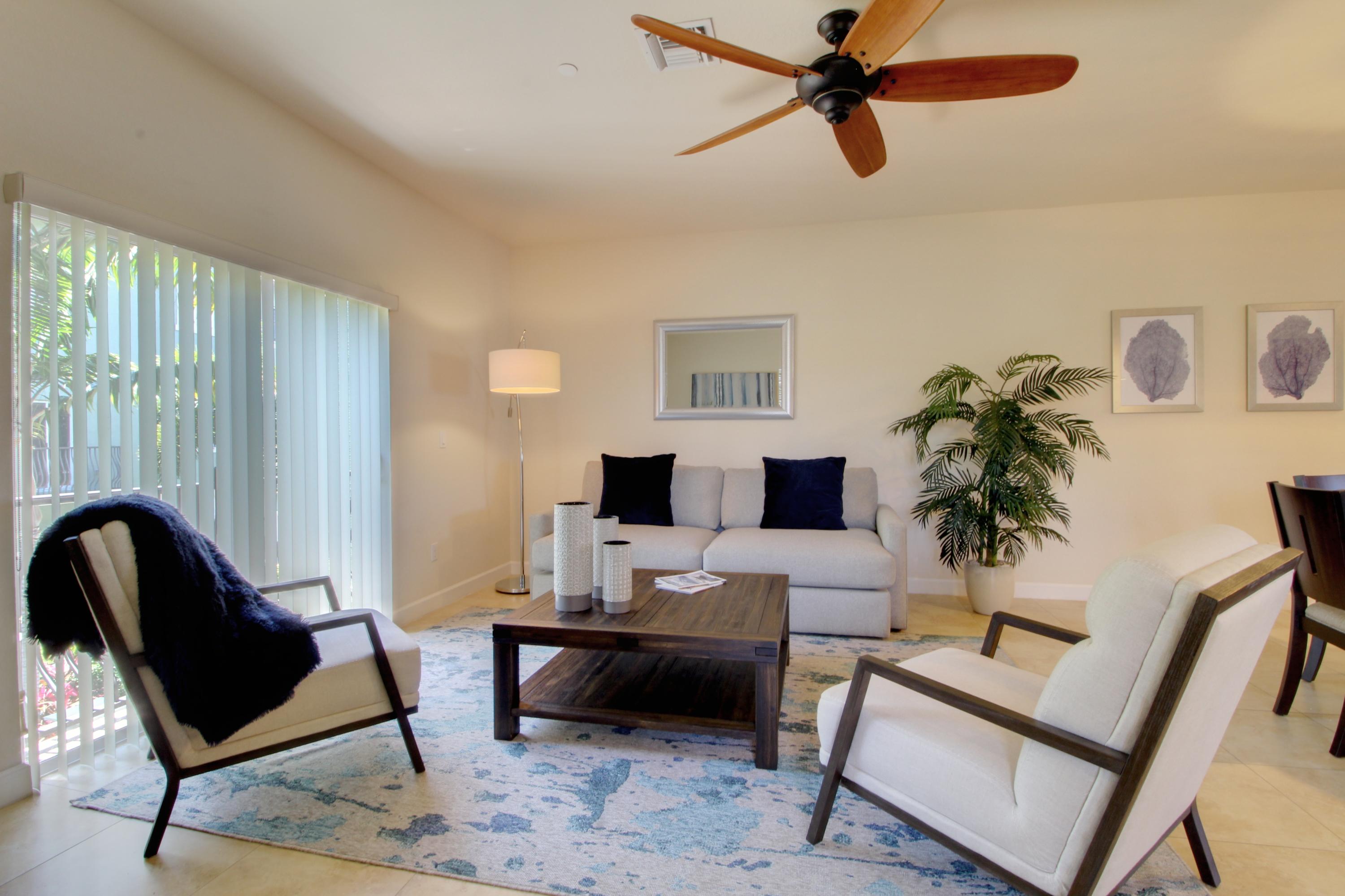 24 Northwest 7th Street Boca Raton, FL 33432 - Photo 6 of 21 IMG_8263_4_5_Fusion-Interior