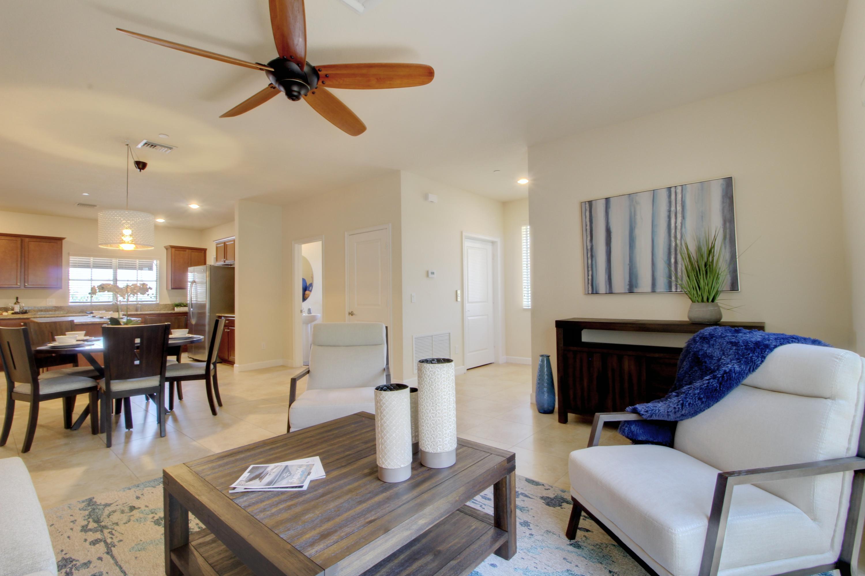 24 Northwest 7th Street Boca Raton, FL 33432 - Photo 7 of 21 IMG_8269_70_71_Fusion-Interior