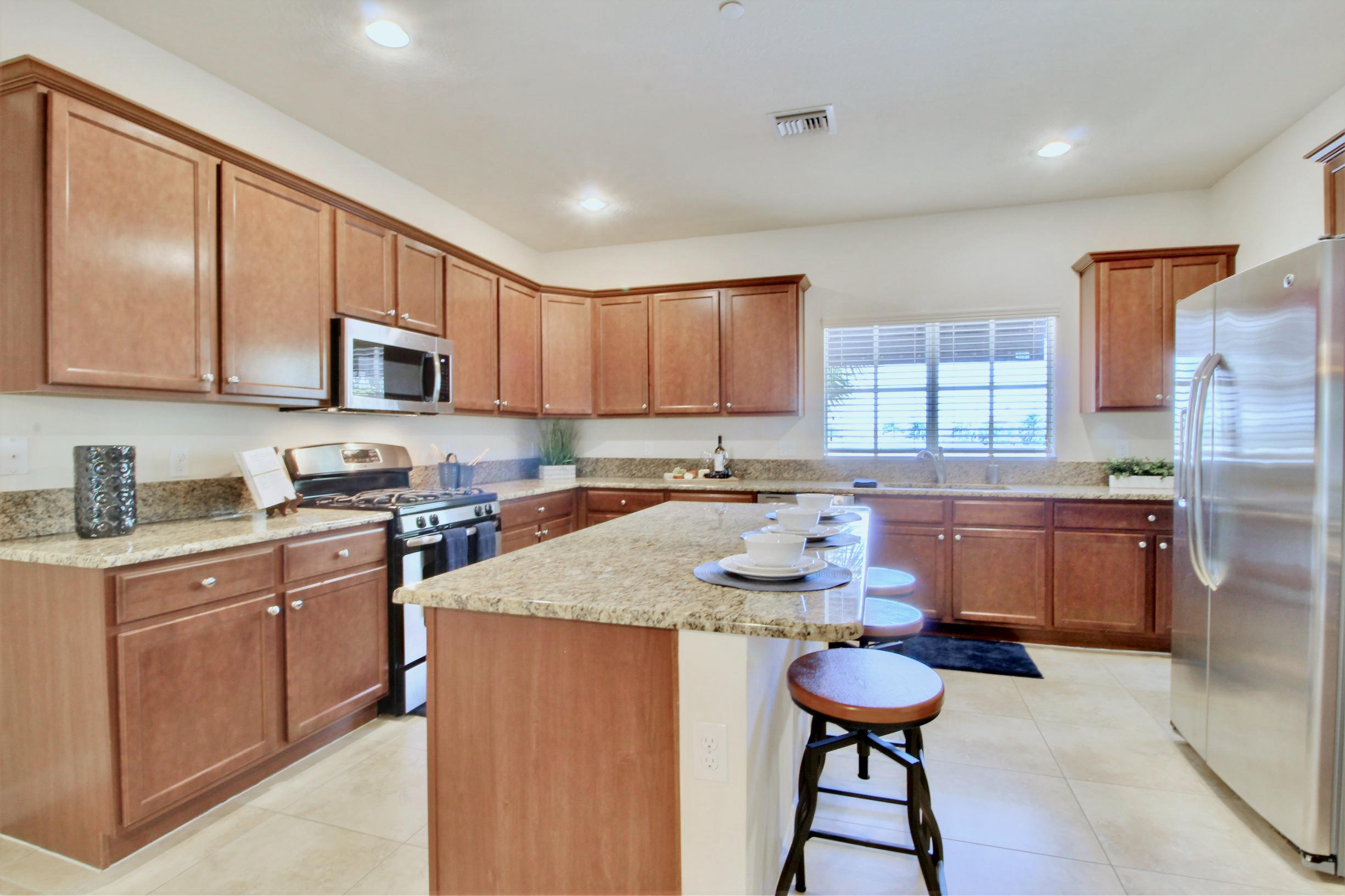 24 Northwest 7th Street Boca Raton, FL 33432 - Photo 8 of 21 LC04