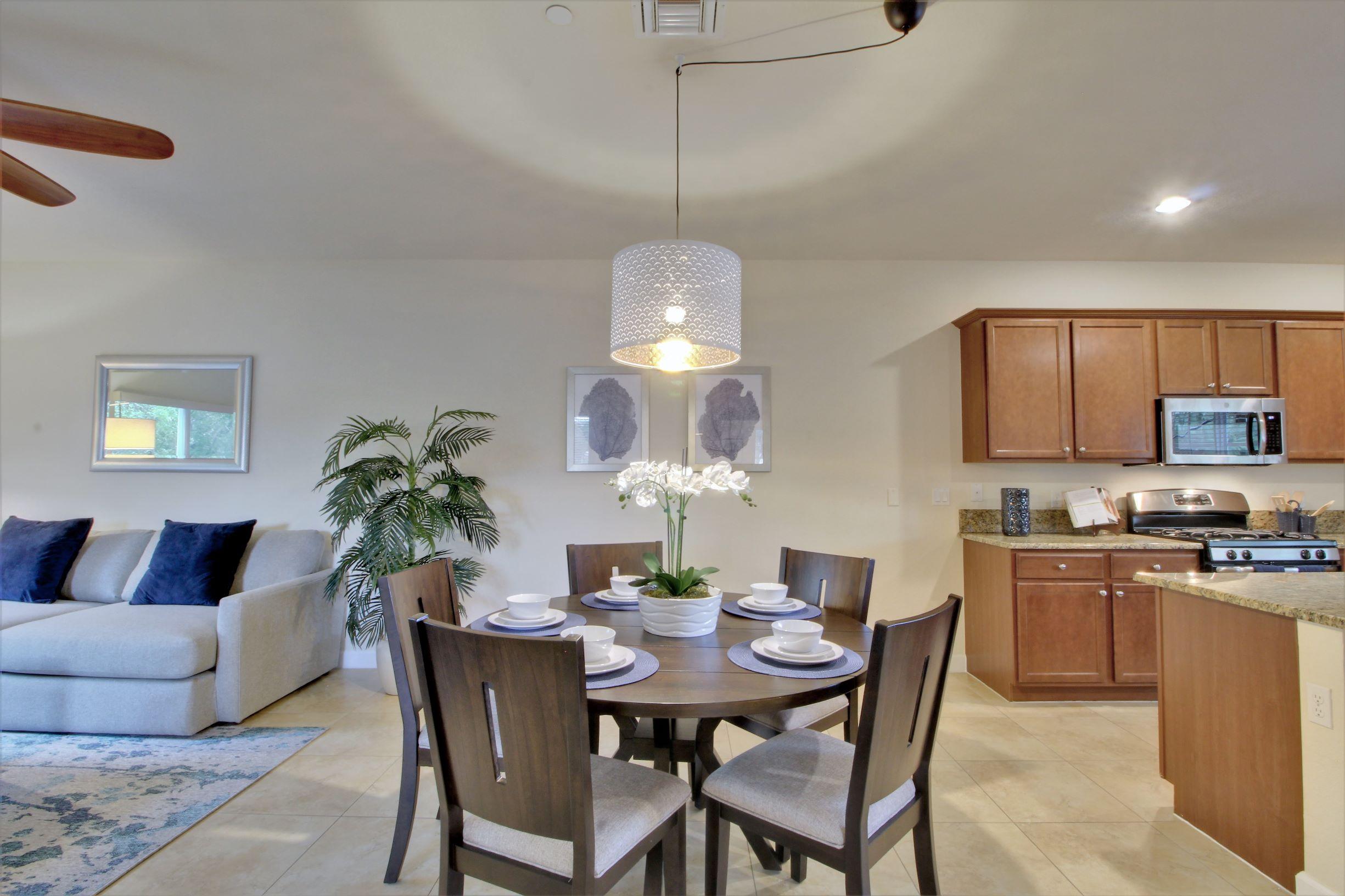 24 Northwest 7th Street Boca Raton, FL 33432 - Photo 10 of 21 IMG_8480_1_2_Fusion-Interior (2)