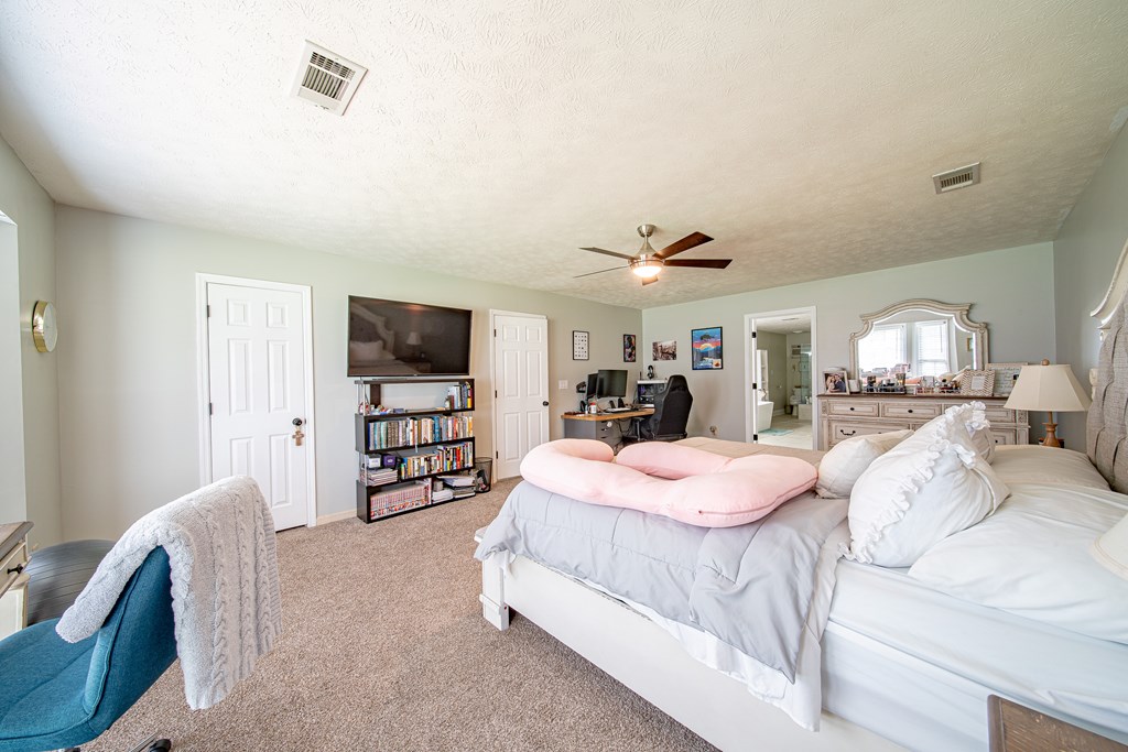 6717 Moon Circle Columbus, GA 31909 - Photo 11 of 32