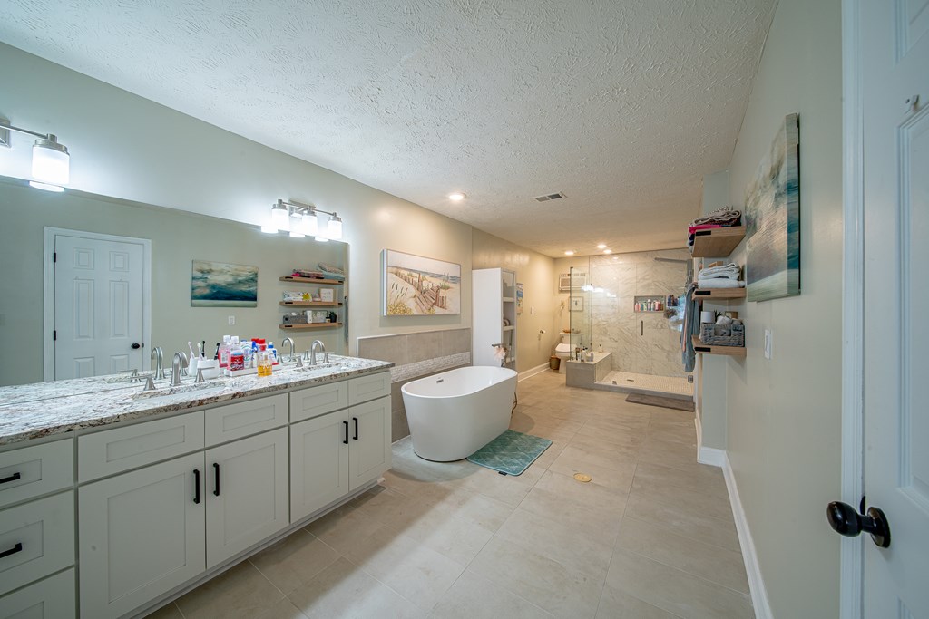 6717 Moon Circle Columbus, GA 31909 - Photo 12 of 32