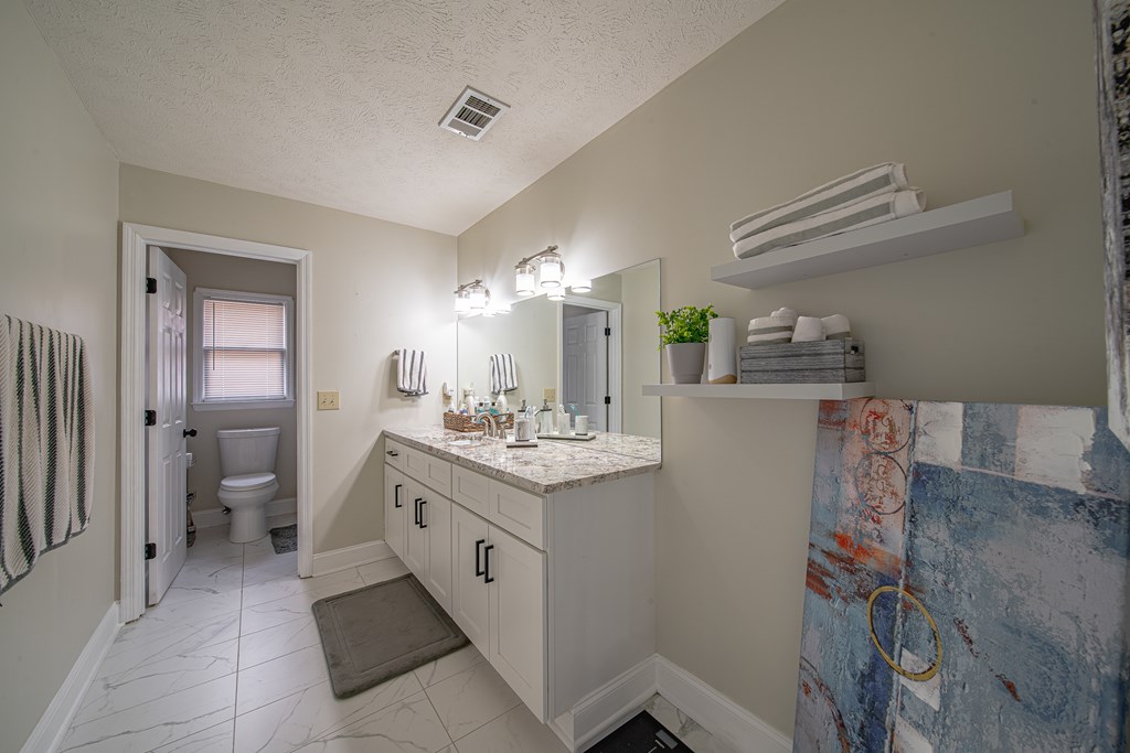 6717 Moon Circle Columbus, GA 31909 - Photo 13 of 32