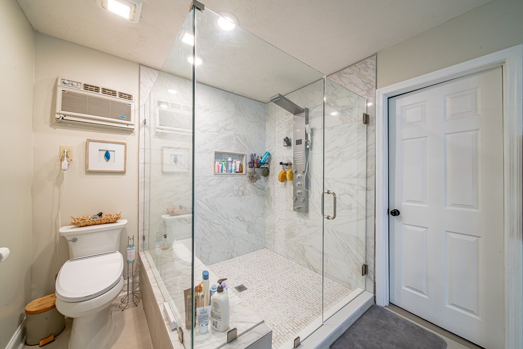 6717 Moon Circle Columbus, GA 31909 - Photo 14 of 32