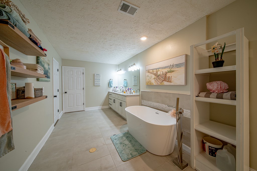 6717 Moon Circle Columbus, GA 31909 - Photo 15 of 32