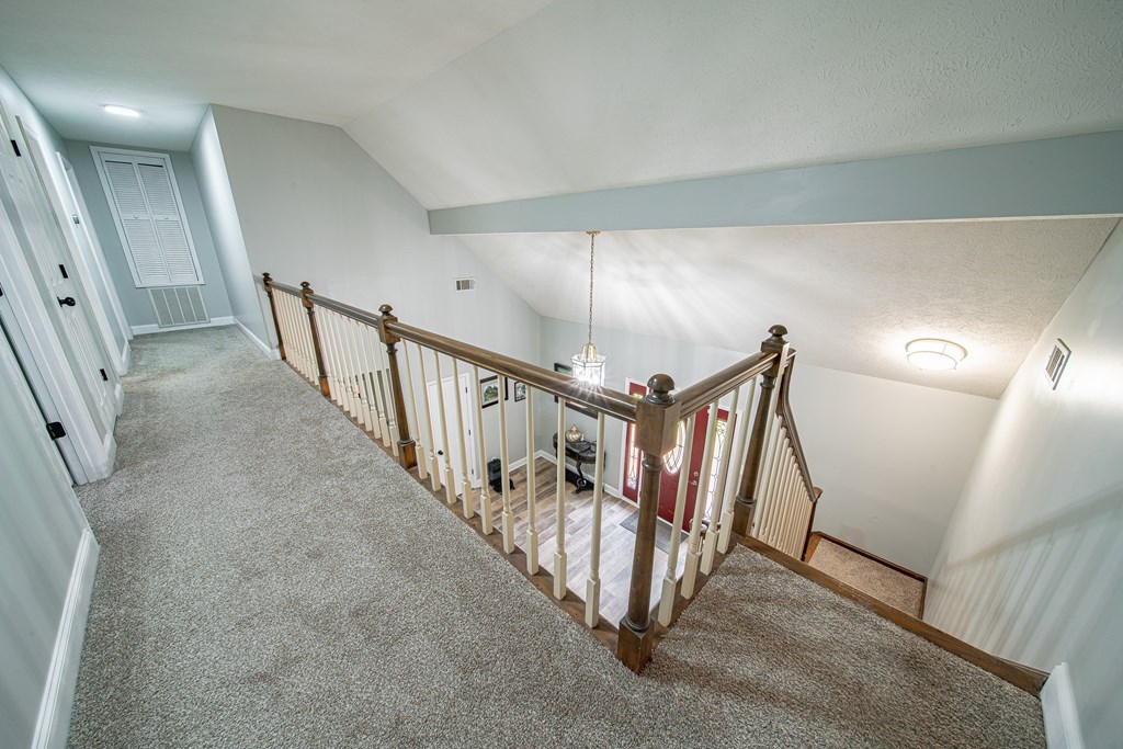 6717 Moon Circle Columbus, GA 31909 - Photo 17 of 32