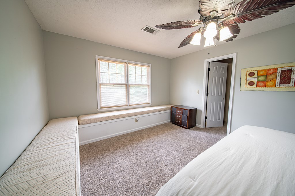 6717 Moon Circle Columbus, GA 31909 - Photo 19 of 32