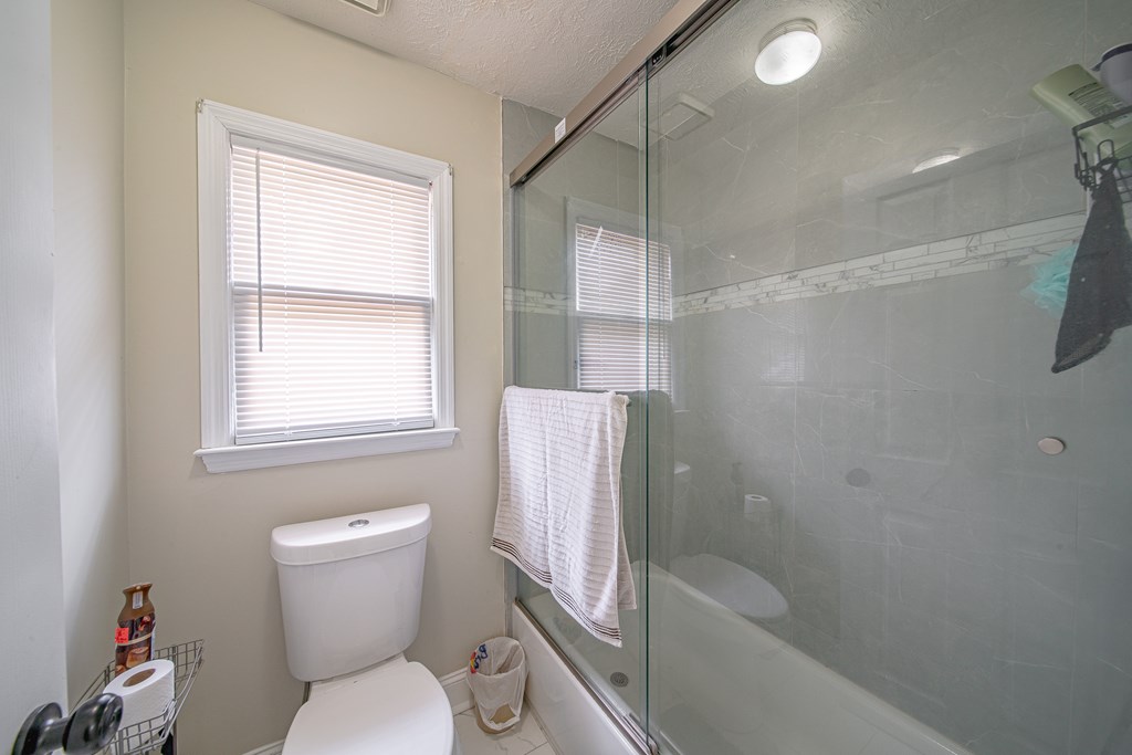 6717 Moon Circle Columbus, GA 31909 - Photo 20 of 32