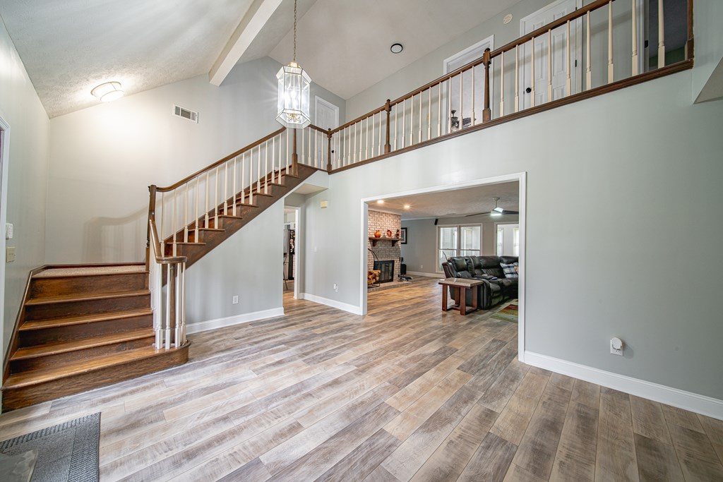 6717 Moon Circle Columbus, GA 31909 - Photo 2 of 32