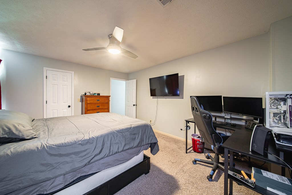 6717 Moon Circle Columbus, GA 31909 - Photo 21 of 32