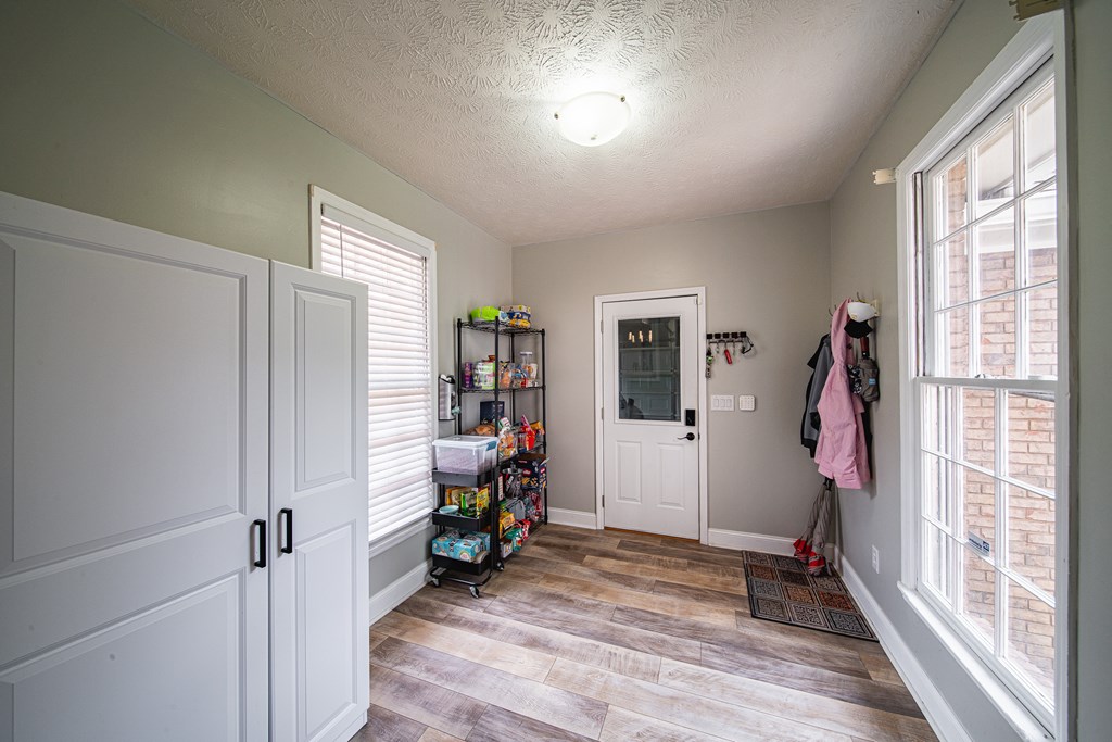 6717 Moon Circle Columbus, GA 31909 - Photo 23 of 32 Mudroom