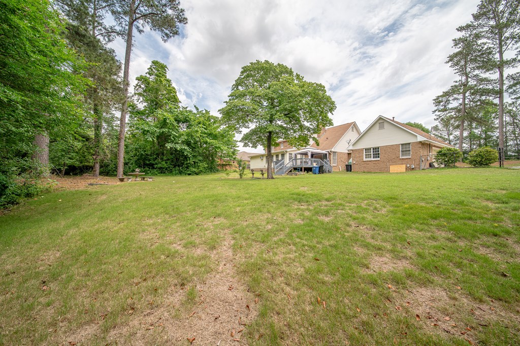 6717 Moon Circle Columbus, GA 31909 - Photo 26 of 32