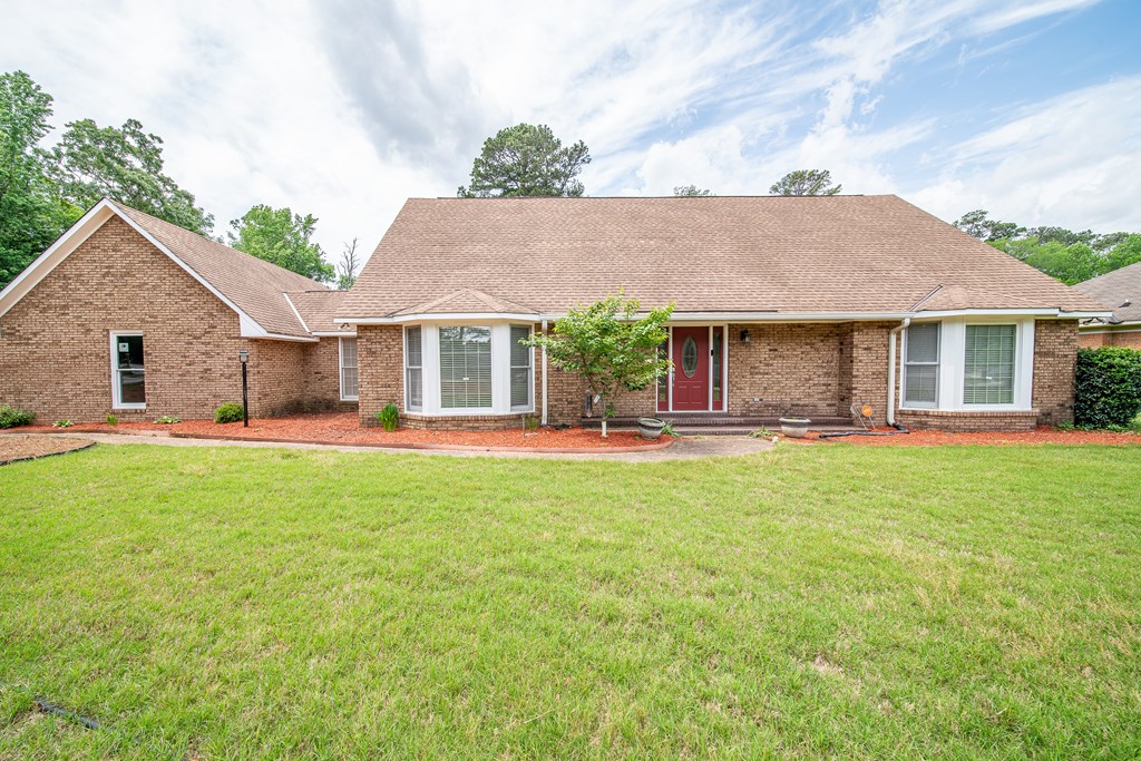 6717 Moon Circle Columbus, GA 31909 - Photo 27 of 32