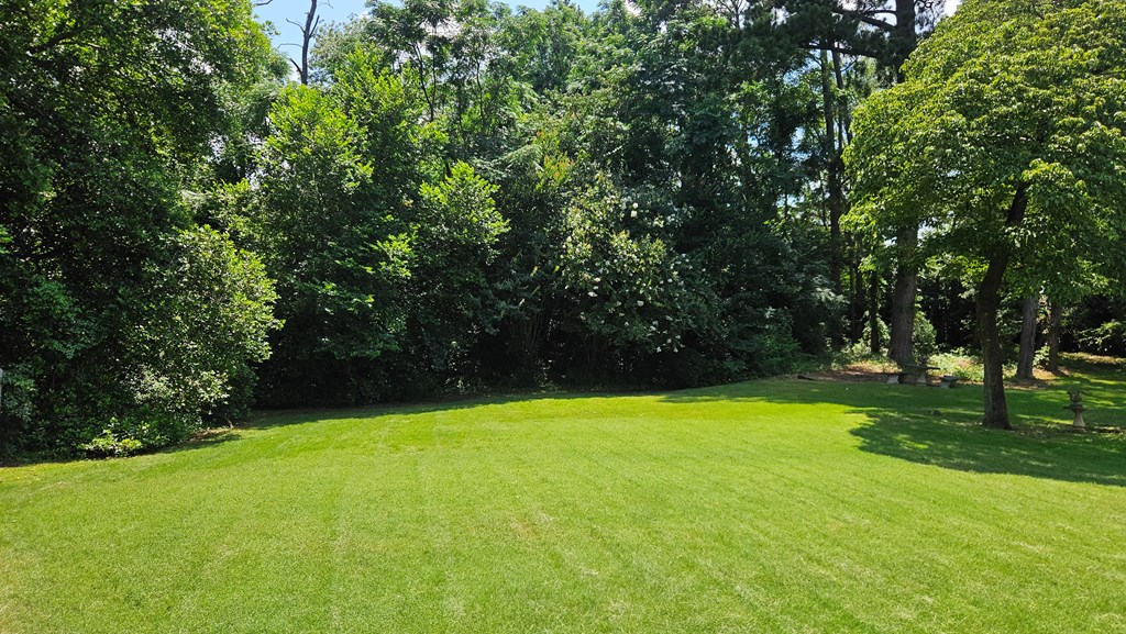 6717 Moon Circle Columbus, GA 31909 - Photo 30 of 32