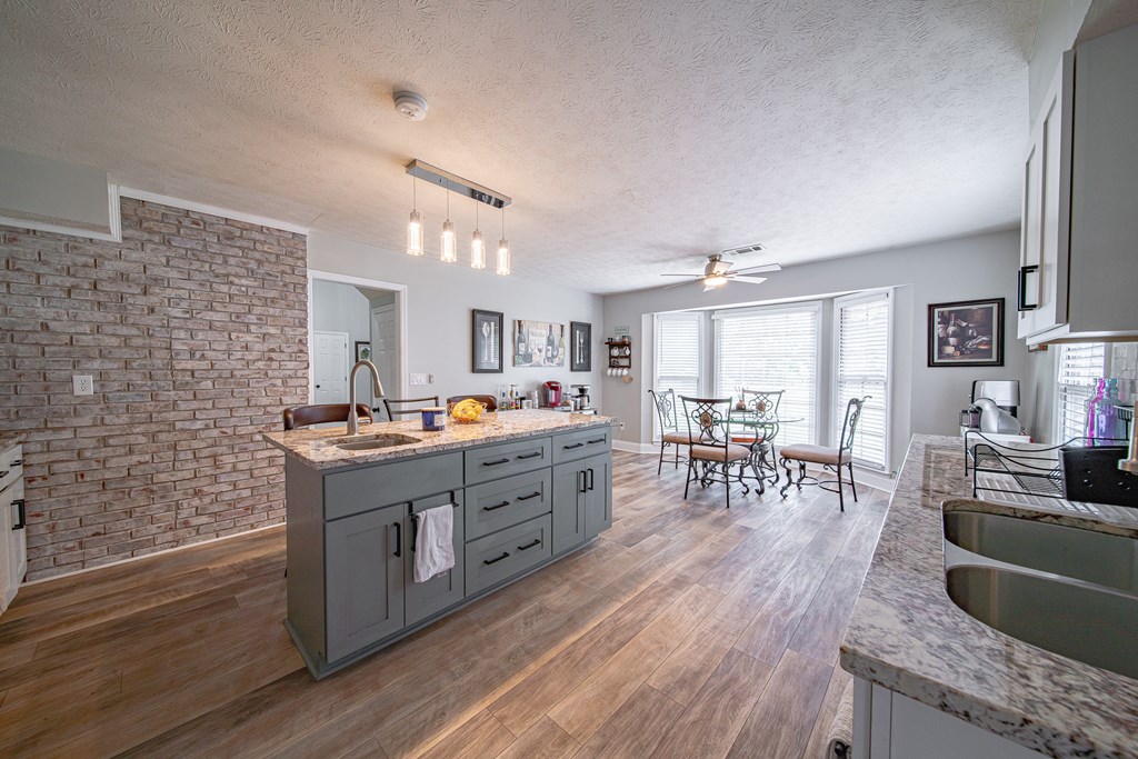 6717 Moon Circle Columbus, GA 31909 - Photo 3 of 32