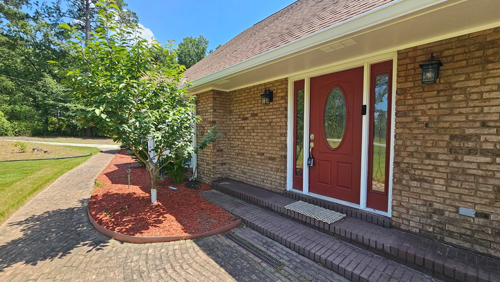 6717 Moon Circle Columbus, GA 31909 - Photo 31 of 32