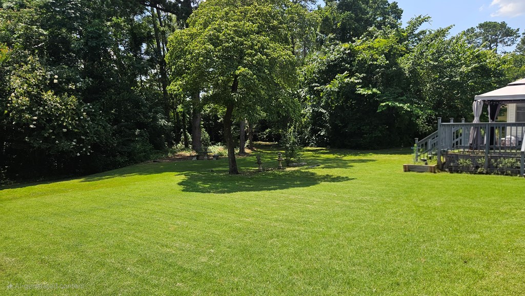 6717 Moon Circle Columbus, GA 31909 - Photo 32 of 32