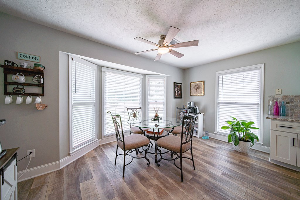 6717 Moon Circle Columbus, GA 31909 - Photo 6 of 32