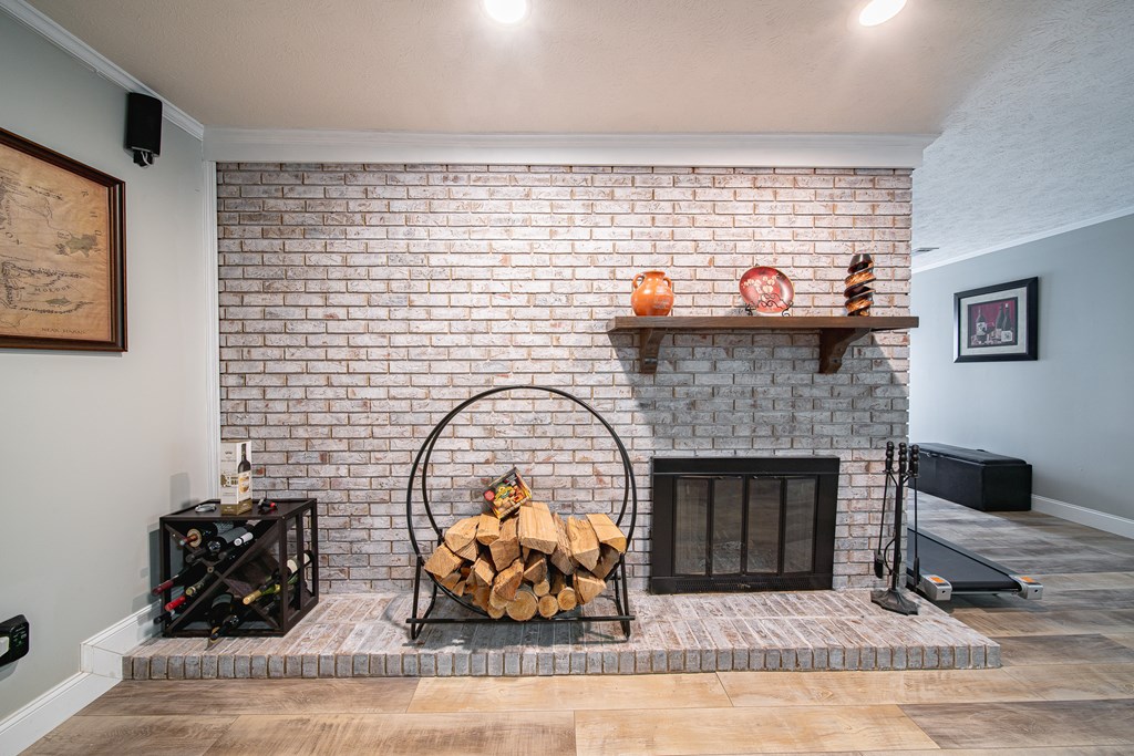 6717 Moon Circle Columbus, GA 31909 - Photo 9 of 32