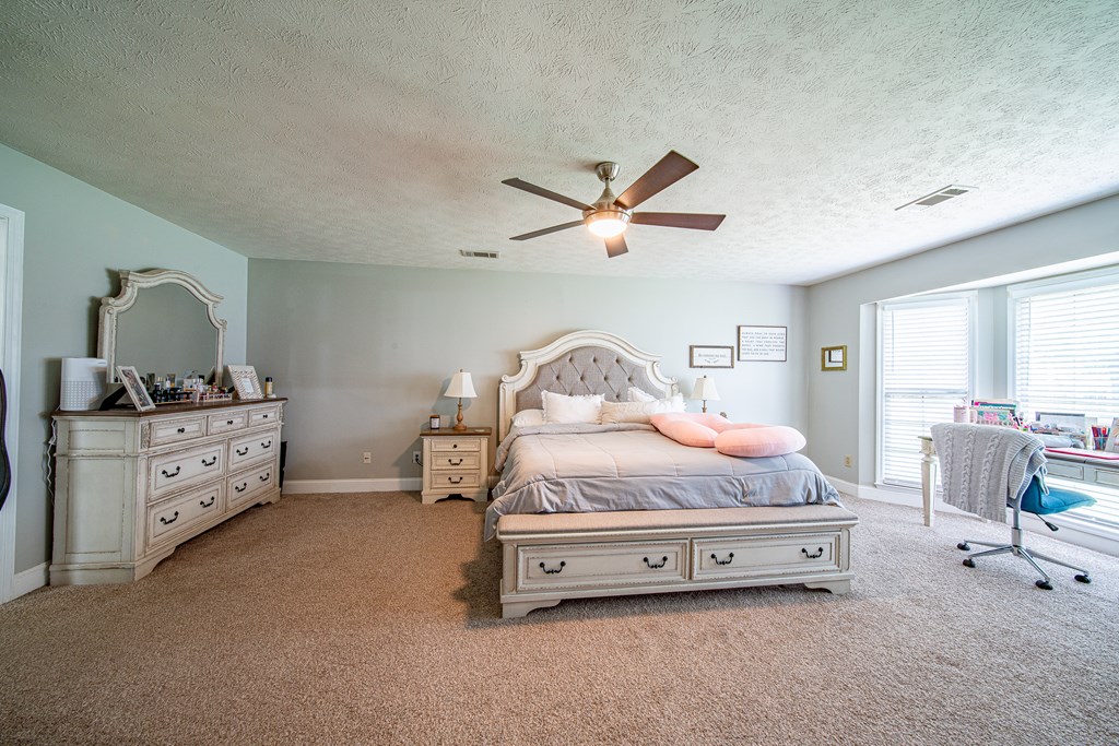 6717 Moon Circle Columbus, GA 31909 - Photo 10 of 32