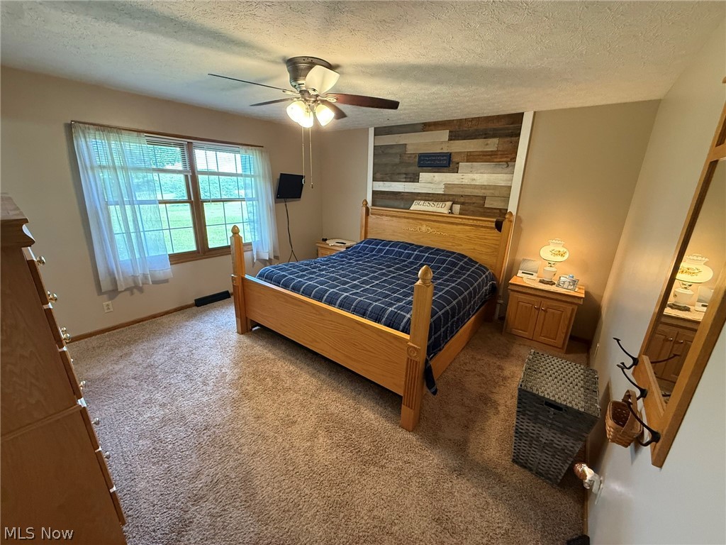 2741 Tabor Ridge Road Northeast Mineral City, OH 44656 - Photo 14 of 50