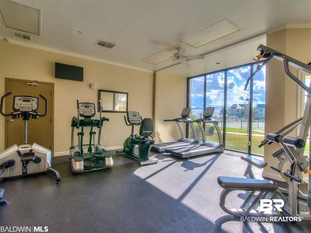 375 Plantation Road, Unit 5813 Gulf Shores, AL 36542 - Photo 32 of 34
