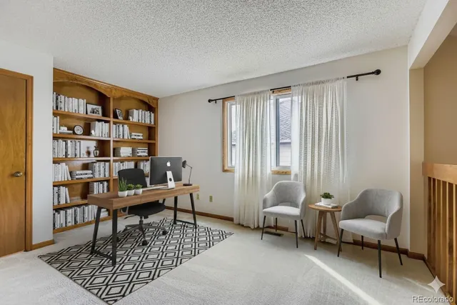a utility room with sink dryer and washer