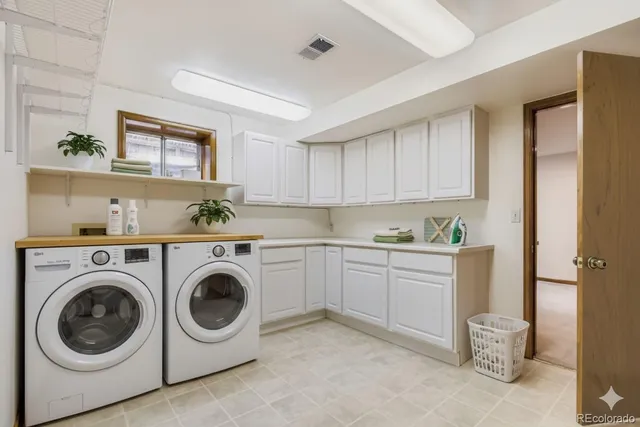 $655,000 | 9390 Yale Lane, Highlands Ranch, CO 80130