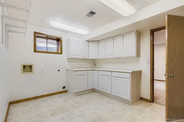 $655,000 | 9390 Yale Lane, Highlands Ranch, CO 80130