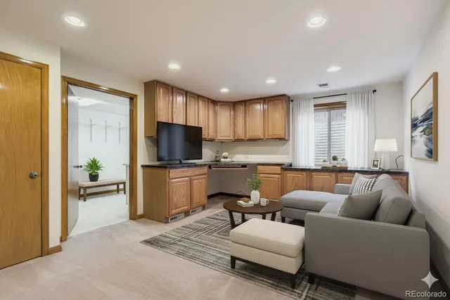 $655,000 | 9390 Yale Lane, Highlands Ranch, CO 80130