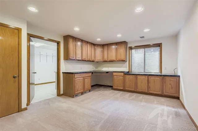 $655,000 | 9390 Yale Lane, Highlands Ranch, CO 80130