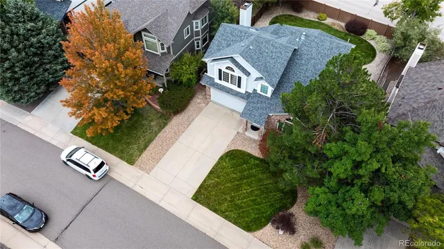 $655,000 | 9390 Yale Lane, Highlands Ranch, CO 80130
