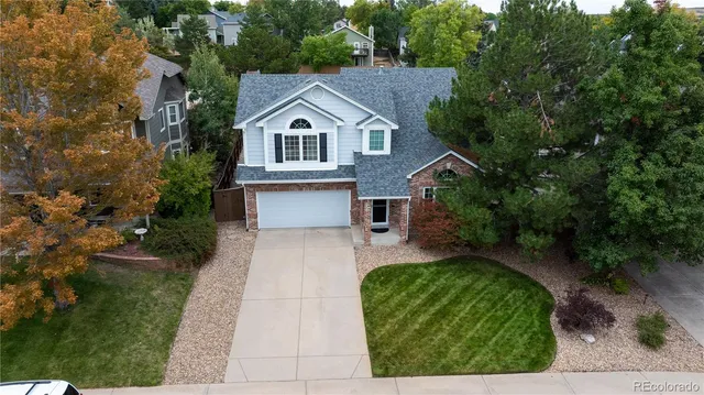 $655,000 | 9390 Yale Lane, Highlands Ranch, CO 80130