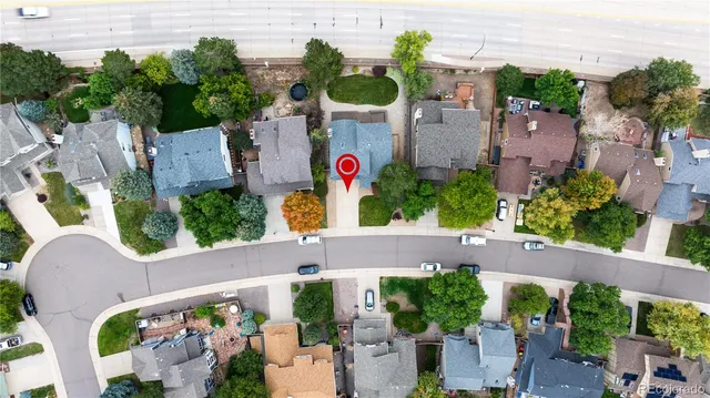 $655,000 | 9390 Yale Lane, Highlands Ranch, CO 80130