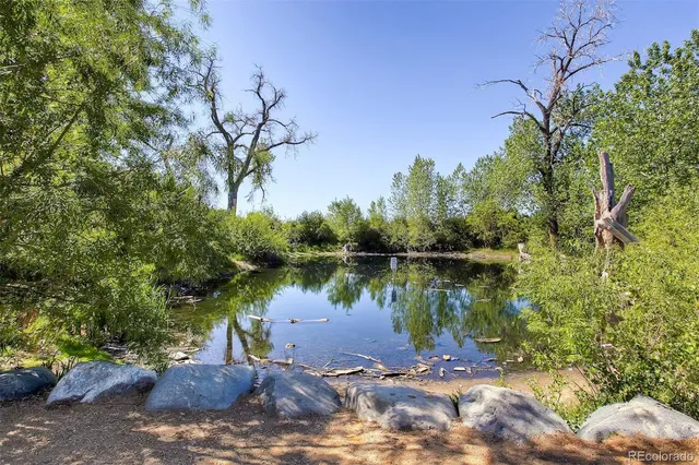 $655,000 | 9390 Yale Lane, Highlands Ranch, CO 80130