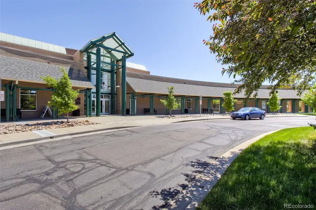 $655,000 | 9390 Yale Lane, Highlands Ranch, CO 80130