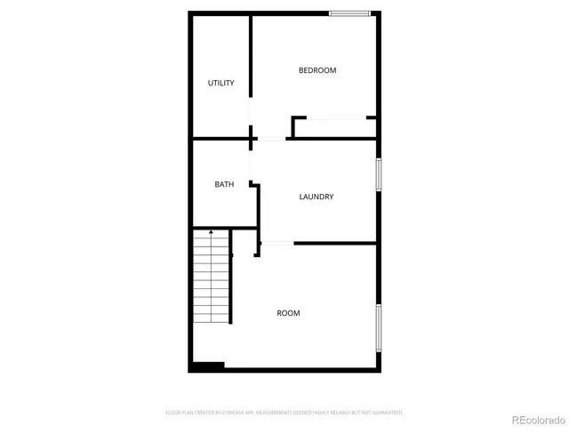 $655,000 | 9390 Yale Lane, Highlands Ranch, CO 80130