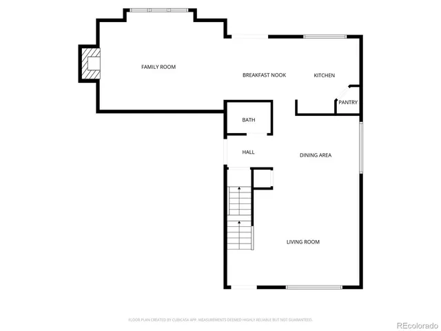 $655,000 | 9390 Yale Lane, Highlands Ranch, CO 80130