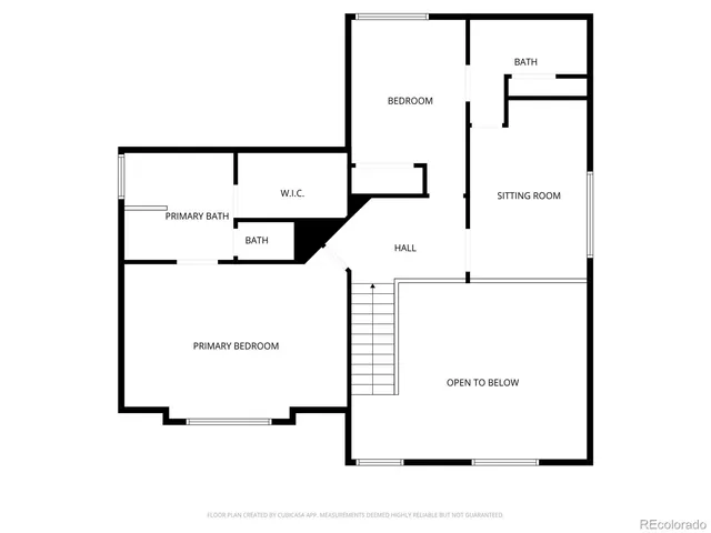 $655,000 | 9390 Yale Lane, Highlands Ranch, CO 80130