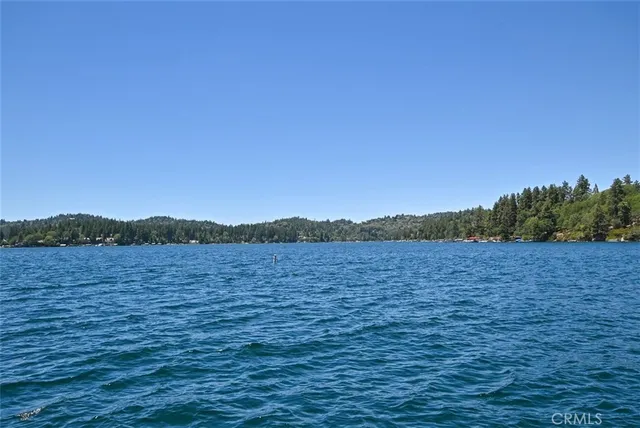 a view of mountain view and mountain view