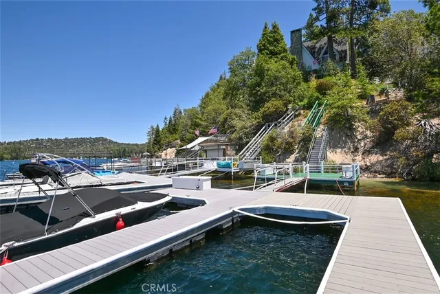 a view of a chairs and table on the terrace