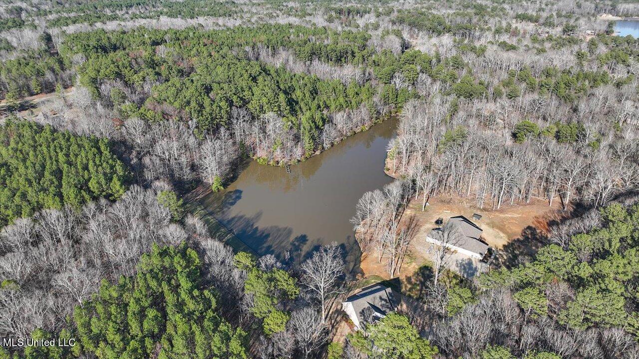 1074 Ridgeside Drive Brandon, MS 39042 - Photo 25 of 30 23-1074 Ridgeside Dr