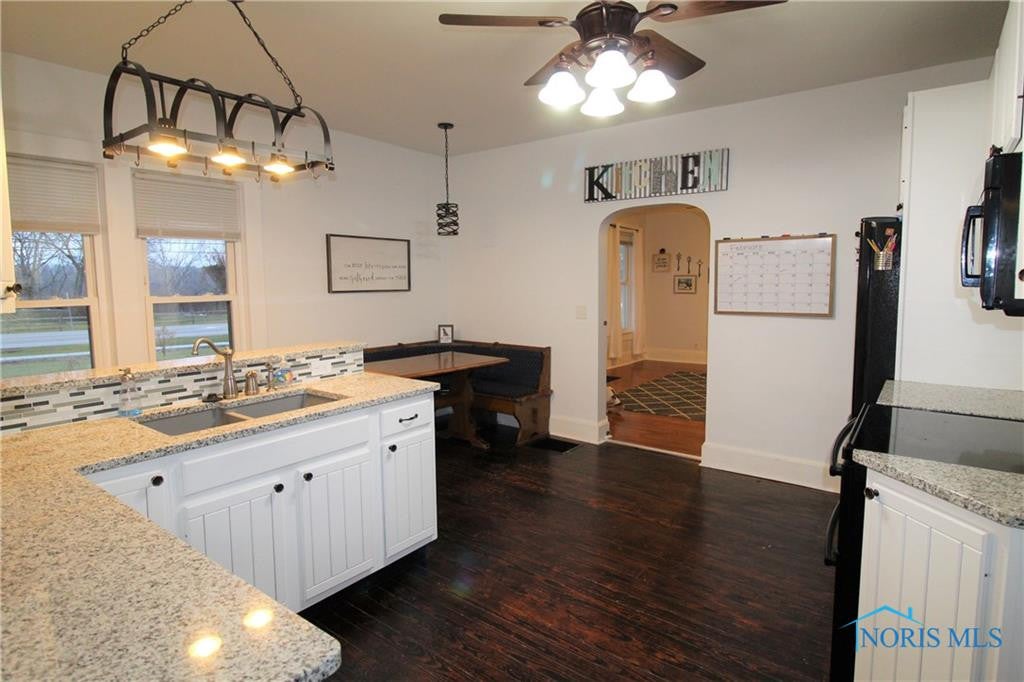 708 South River Road Waterville, OH 43566 - Photo 13 of 36 Gallery Image 13