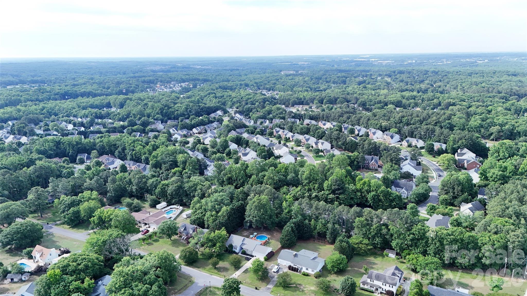 1689 Willowbrook Drive Fort Mill, SC 29708 - Photo 36 of 36