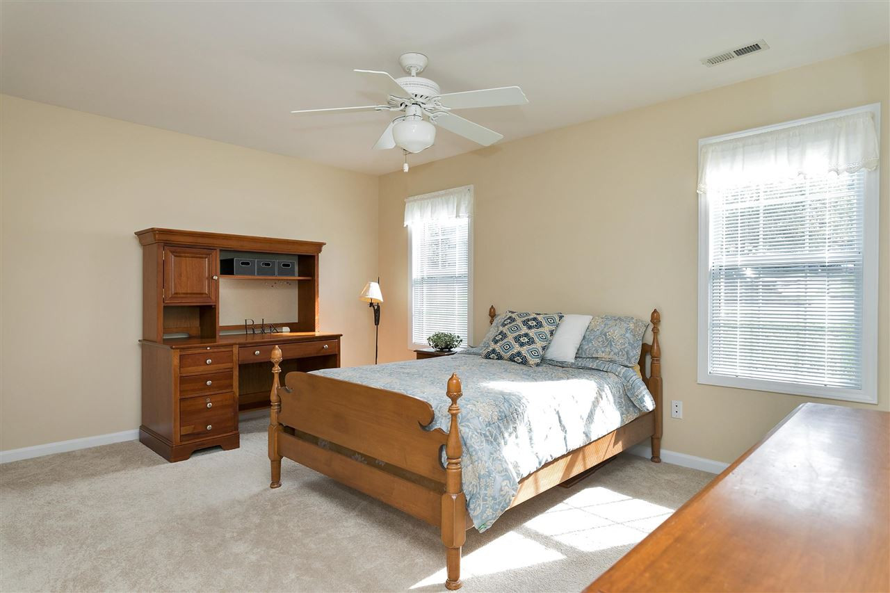 3413 Wellington Ridge Loop, Unit 1ST FLOOR RIGHT Cary, NC 27518 - Photo 17 of 25 Photo 17