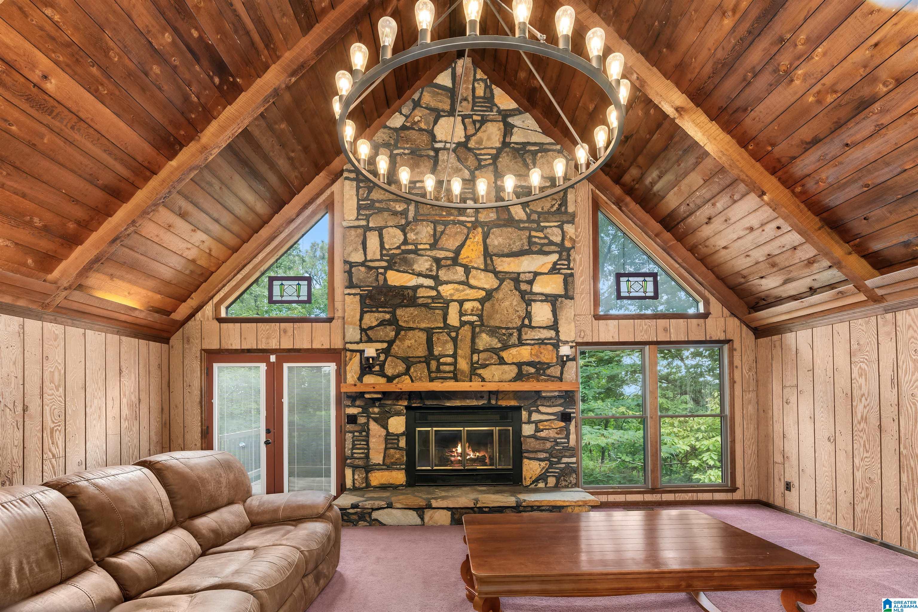 3117 Renfro Road Vestavia Hills, AL 35216 - Photo 23 of 60