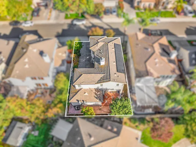 $540,000 | 3517 Delta Queen Avenue, Sacramento, CA 95833