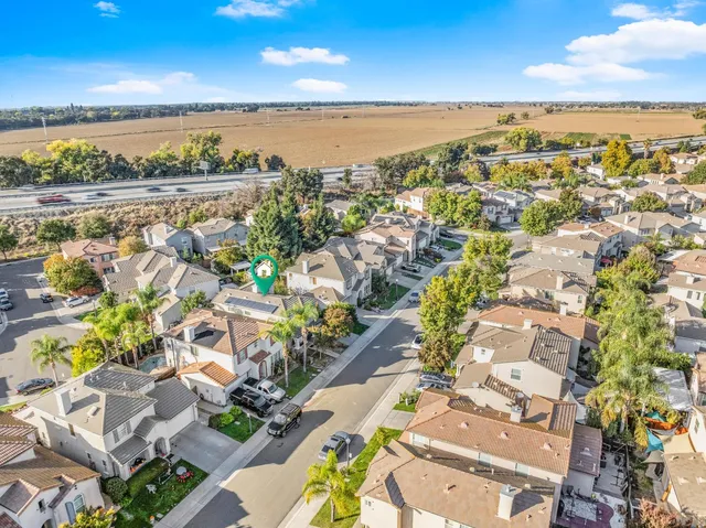 $540,000 | 3517 Delta Queen Avenue, Sacramento, CA 95833