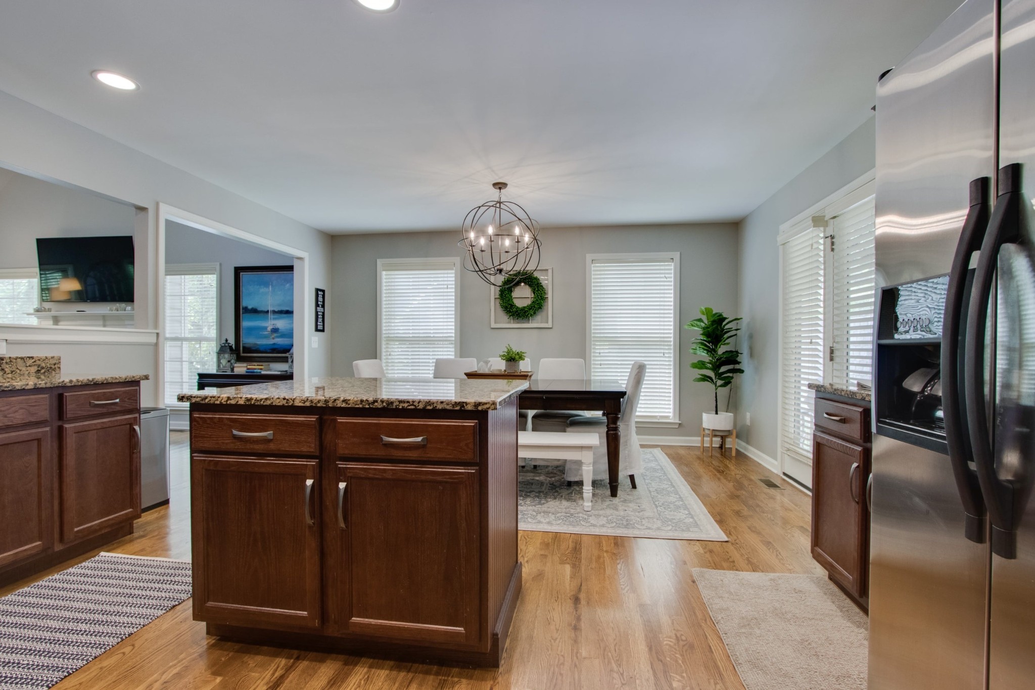 800 Harbor Drive Lancaster, TN 38569 - Photo 11 of 35