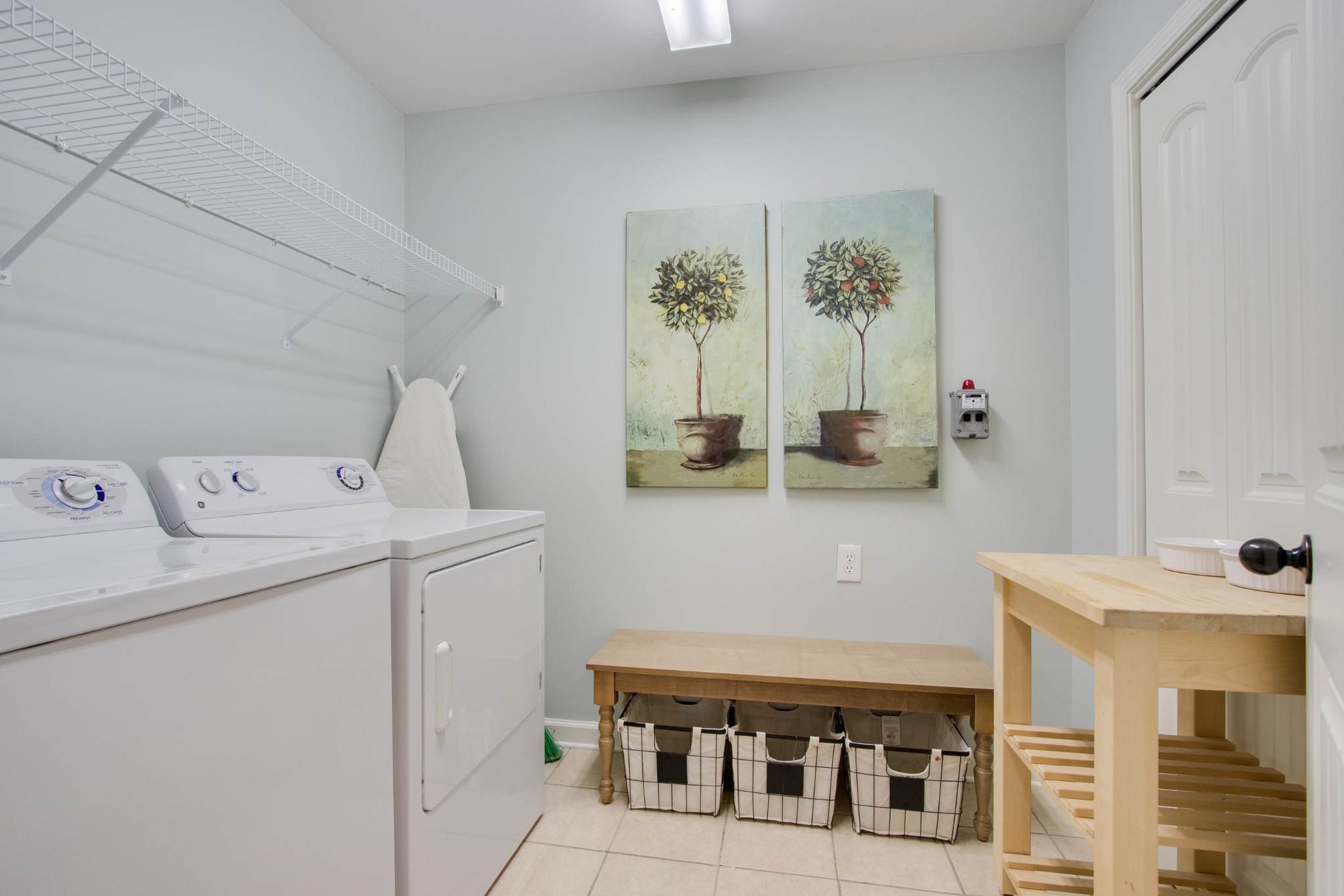 800 Harbor Drive Lancaster, TN 38569 - Photo 12 of 35